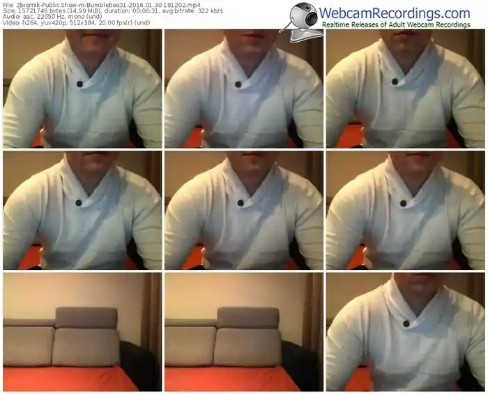 zbiornik-bumblebee31-webcam-show-01_30_2016-18_12_02