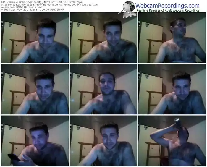 zbiornik-city_man30-webcam-show-01_30_2016-01_27_00