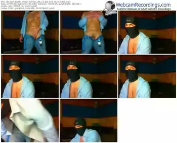 zbiornik-floki_zb_v2-webcam-show-01_30_2016-21_22_03