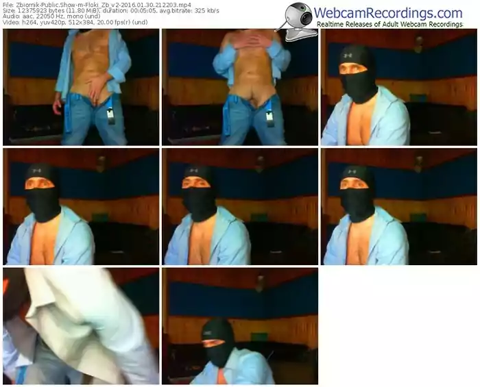 zbiornik-floki_zb_v2-webcam-show-01_30_2016-21_22_03