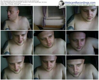 zbiornik-foxmajster-webcam-show-01_30_2016-13_42_02