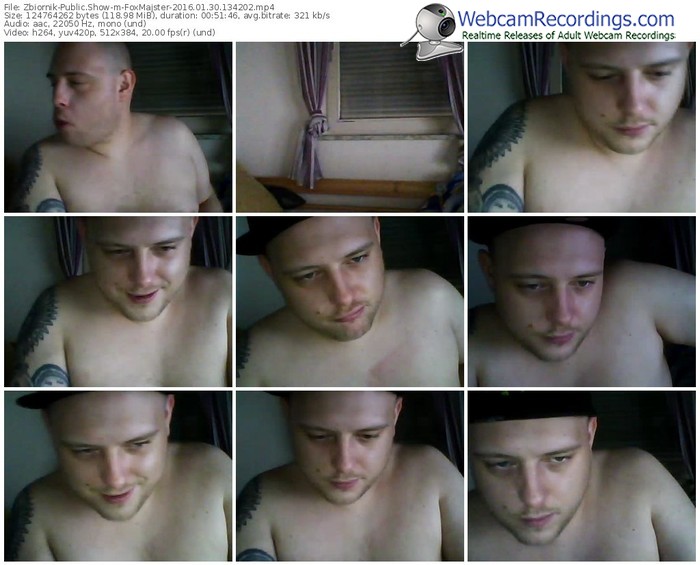 zbiornik-foxmajster-webcam-show-01_30_2016-13_42_02
