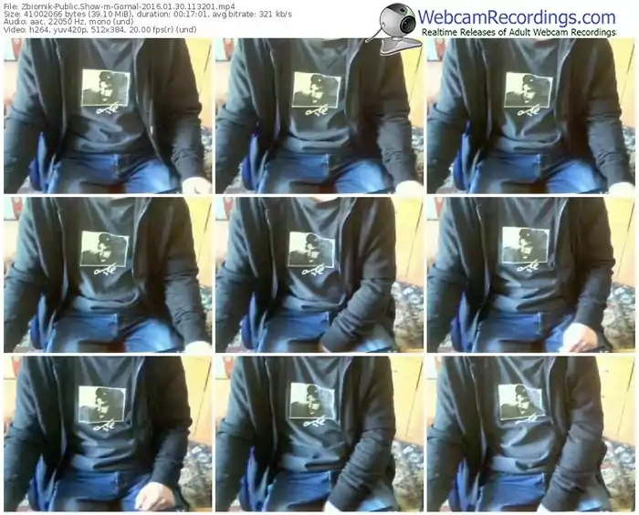 zbiornik-gornal-webcam-show-01_30_2016-11_32_01