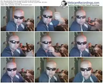 zbiornik-jason122-webcam-show-01_30_2016-19_12_02