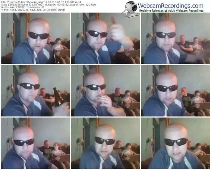 zbiornik-jason122-webcam-show-01_30_2016-19_12_02