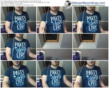 zbiornik-konar85-webcam-show-01_30_2016-03_52_00