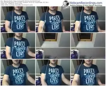 zbiornik-konar85-webcam-show-01_30_2016-03_52_00