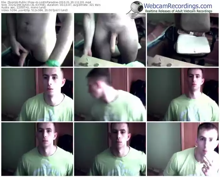 zbiornik-lostinparadise-webcam-show-01_30_2016-11_12_01