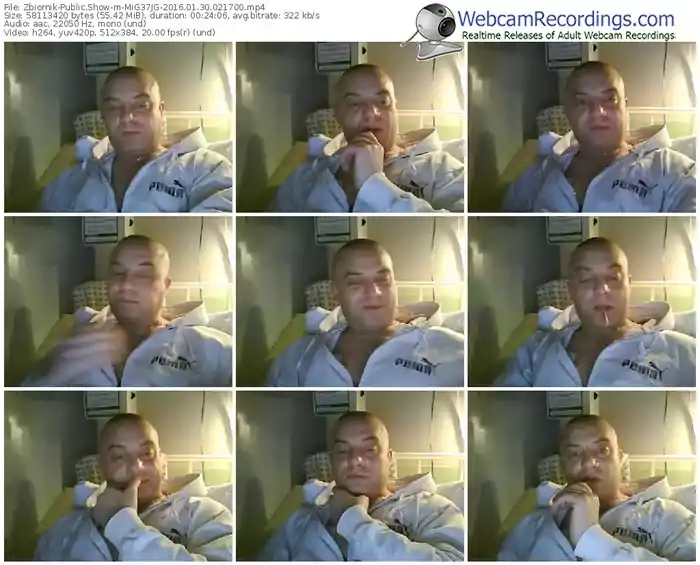 zbiornik-mig37jg-webcam-show-01_30_2016-02_17_00