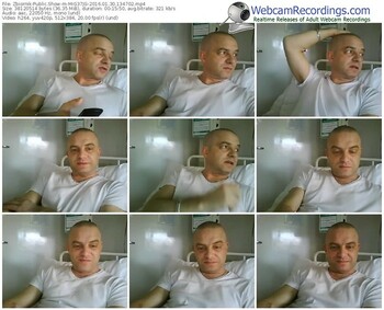 zbiornik-mig37jg-webcam-show-01_30_2016-13_47_02