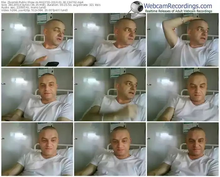 zbiornik-mig37jg-webcam-show-01_30_2016-13_47_02