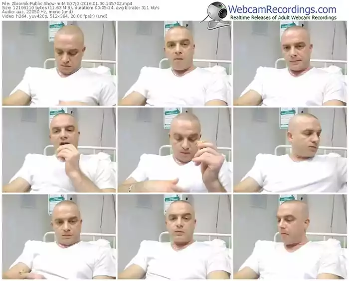 zbiornik-mig37jg-webcam-show-01_30_2016-14_57_02