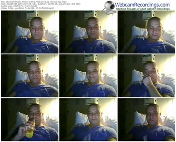 zbiornik-mig37jg-webcam-show-01_30_2016-21_32_02
