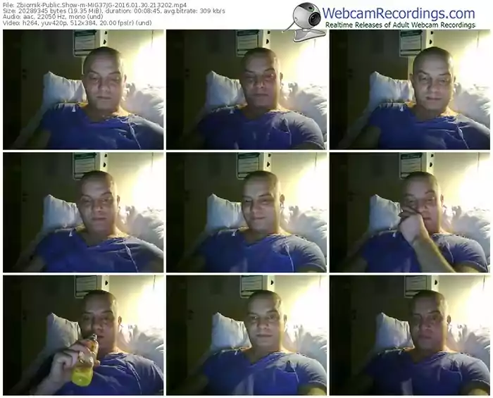 zbiornik-mig37jg-webcam-show-01_30_2016-21_32_02