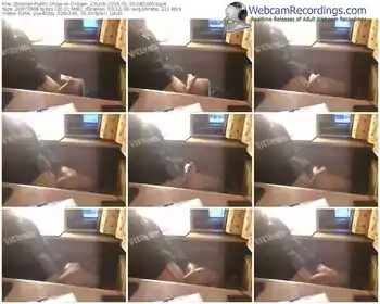 zbiornik-onsam_23lkrk-webcam-show-01_30_2016-04_02_00