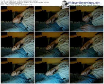 zbiornik-tito30-webcam-show-01_30_2016-05_07_00