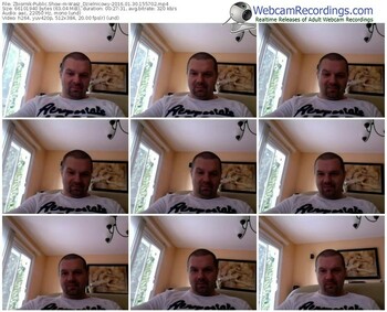 zbiornik-wasz_dzielnicowy-webcam-show-01_30_2016-15_57_02
