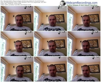 zbiornik-wasz_dzielnicowy-webcam-show-01_30_2016-16_27_02