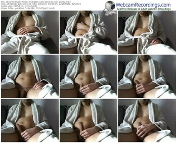 zbiornik-wojtas_sam-webcam-show-01_30_2016-12_32_02