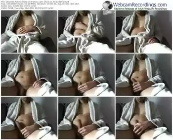 zbiornik-wojtas_sam-webcam-show-01_30_2016-12_32_02