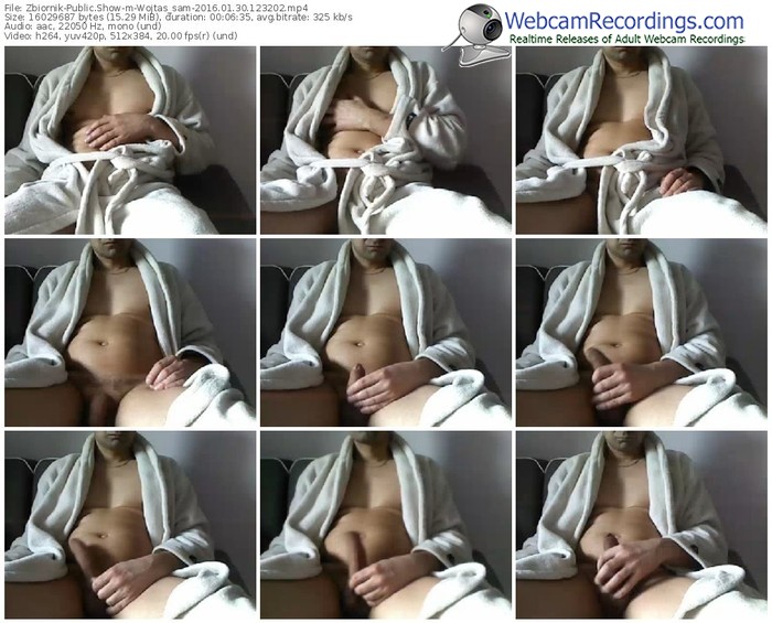 zbiornik-wojtas_sam-webcam-show-01_30_2016-12_32_02