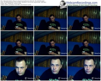 zbiornik-zwariowanyboy31-webcam-show-01_30_2016-19_02_04