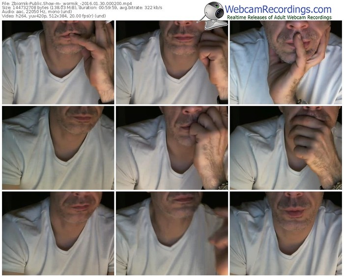 zbiornik-_wormik_-webcam-show-01_30_2016-00_02_00