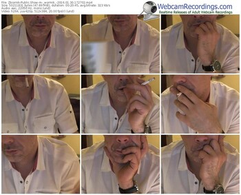 zbiornik-_wormik_-webcam-show-01_30_2016-17_27_02