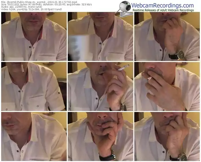 zbiornik-_wormik_-webcam-show-01_30_2016-17_27_02