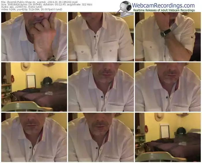 zbiornik-_wormik_-webcam-show-01_30_2016-18_52_02