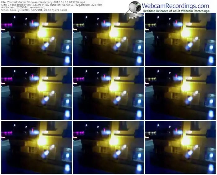 zbiornik-bieszczady-webcam-show-01_30_2016-04_32_00