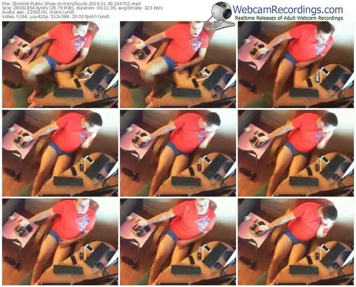 zbiornik-born2fuuck-webcam-show-01_30_2016-16_47_02