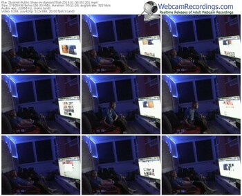 zbiornik-damian35lat-webcam-show-01_30_2016-05_12_01
