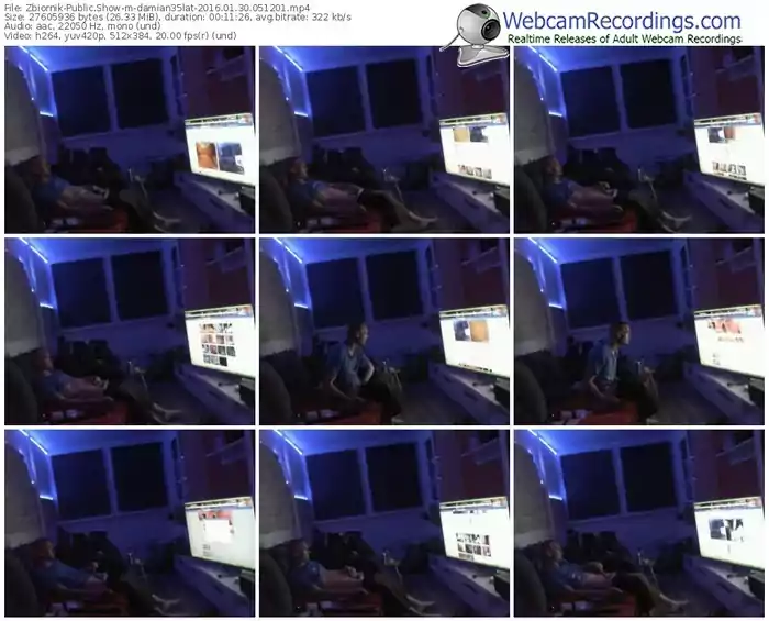 zbiornik-damian35lat-webcam-show-01_30_2016-05_12_01