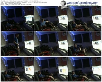 zbiornik-damian35lat-webcam-show-01_30_2016-06_07_01