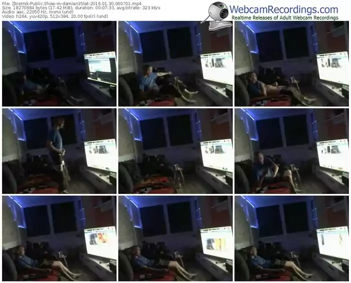 zbiornik-damian35lat-webcam-show-01_30_2016-06_07_01