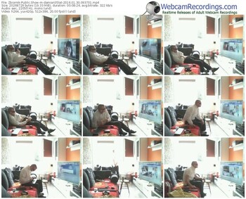 zbiornik-damian35lat-webcam-show-01_30_2016-09_37_01