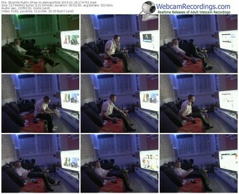 zbiornik-damian35lat-webcam-show-01_30_2016-17_47_02
