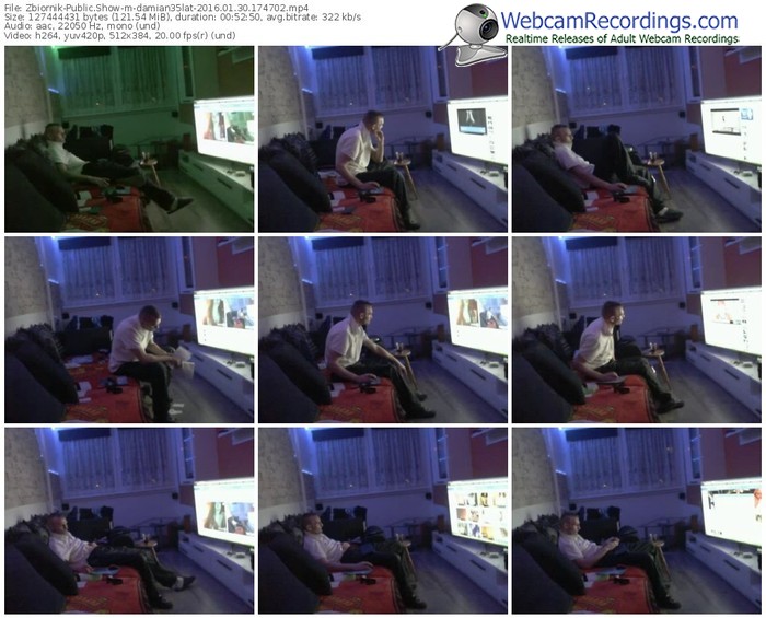 zbiornik-damian35lat-webcam-show-01_30_2016-17_47_02