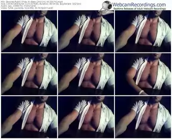 zbiornik-deexx-webcam-show-01_30_2016-23_17_02