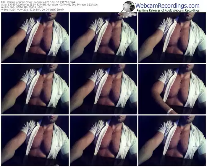 zbiornik-deexx-webcam-show-01_30_2016-23_17_02