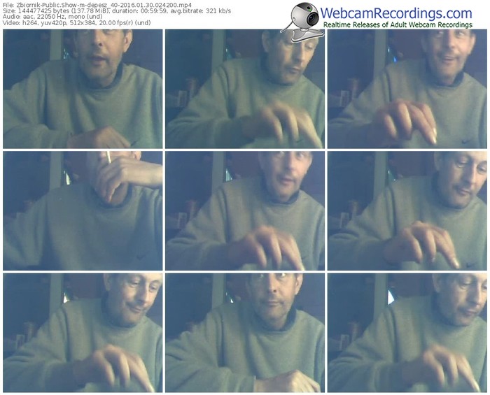 zbiornik-depesz_40-webcam-show-01_30_2016-02_42_00