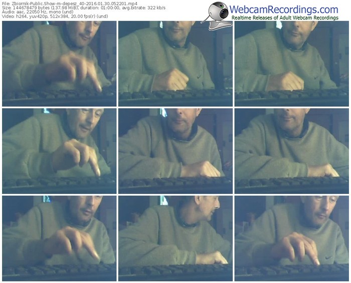 zbiornik-depesz_40-webcam-show-01_30_2016-05_22_01