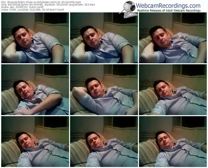 zbiornik-dirtybeats-webcam-show-01_30_2016-02_22_00