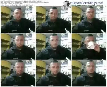 zbiornik-emmm111-webcam-show-01_30_2016-08_17_01