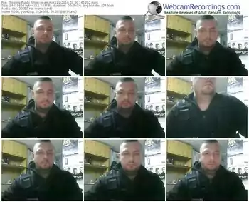 zbiornik-emmm111-webcam-show-01_30_2016-16_12_02