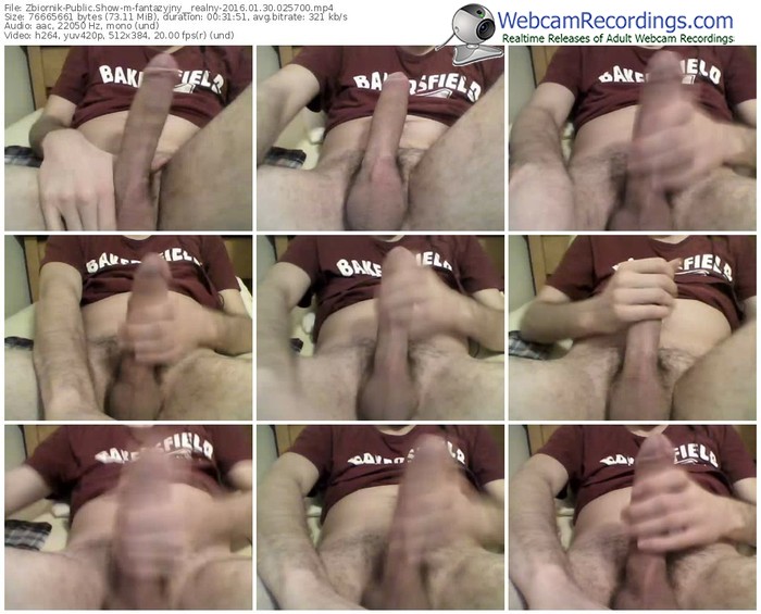 zbiornik-fantazyjny__realny-webcam-show-01_30_2016-02_57_00