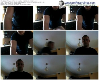 zbiornik-goodyar-webcam-show-01_30_2016-09_02_01