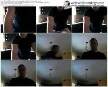 zbiornik-goodyar-webcam-show-01_30_2016-09_02_01