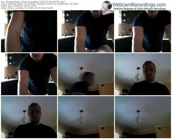 zbiornik-goodyar-webcam-show-01_30_2016-09_02_01